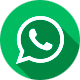 Whatsapp do Edifício viking